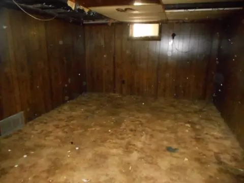20-26 Keene St, Fall River, MA 02723 photo 35