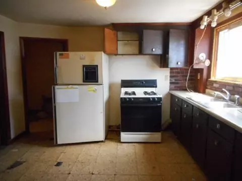 20-26 Keene St, Fall River, MA 02723 photo 32