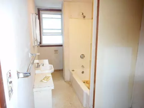 20-26 Keene St, Fall River, MA 02723 photo 34