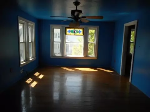 20-26 Keene St, Fall River, MA 02723 photo 23