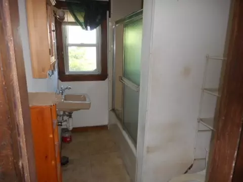 20-26 Keene St, Fall River, MA 02723 photo 15