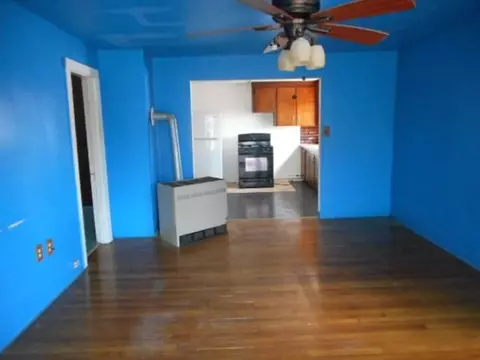 20-26 Keene St, Fall River, MA 02723 photo 29