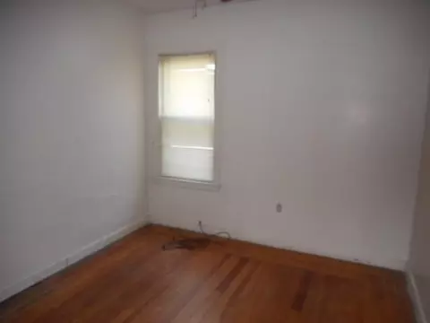 20-26 Keene St, Fall River, MA 02723 photo 9