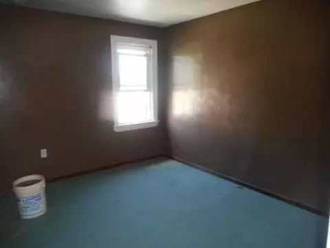 20-26 Keene St, Fall River, MA 02723 photo 24