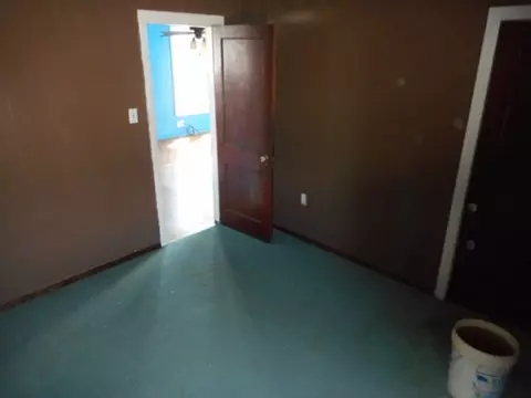 20-26 Keene St, Fall River, MA 02723 photo 25