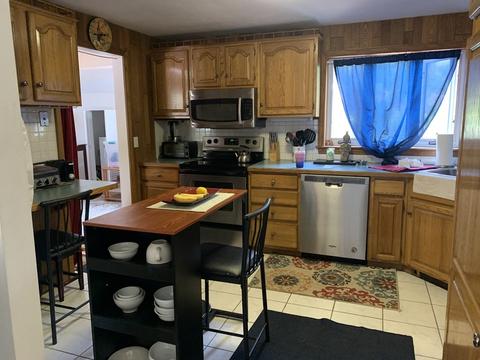 60 Gregory Rd, Framingham, MA 01701 photo 5