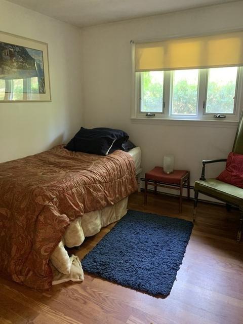 60 Gregory Rd, Framingham, MA 01701 photo 10