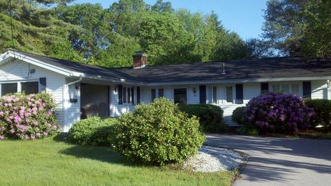 60 Gregory Rd, Framingham, MA 01701 photo 2