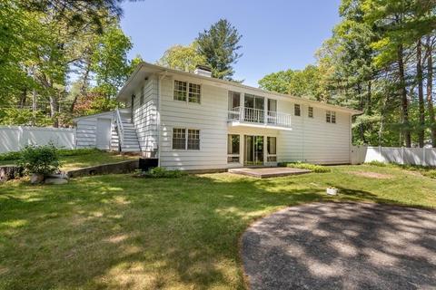 6 Mohawk Rd, Canton, MA 02021 photo 19