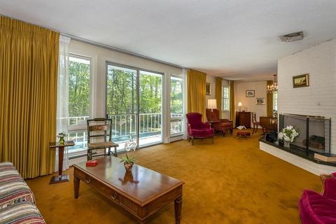 6 Mohawk Rd, Canton, MA 02021 photo 2