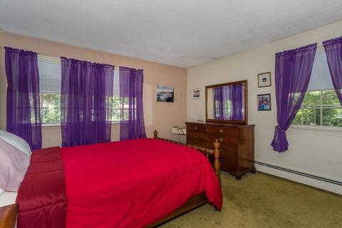6 Mohawk Rd, Canton, MA 02021 photo 10