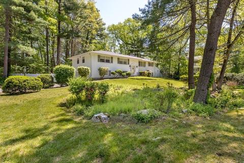 6 Mohawk Rd, Canton, MA 02021 photo 23
