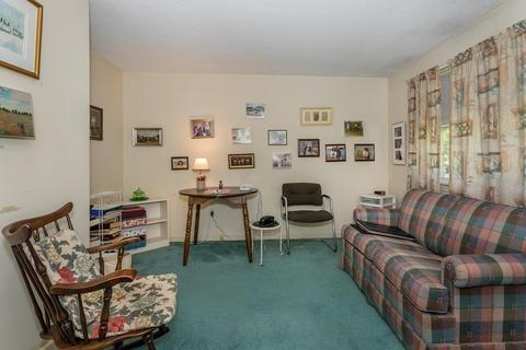 6 Mohawk Rd, Canton, MA 02021 photo 11