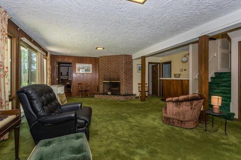 6 Mohawk Rd, Canton, MA 02021 photo 14