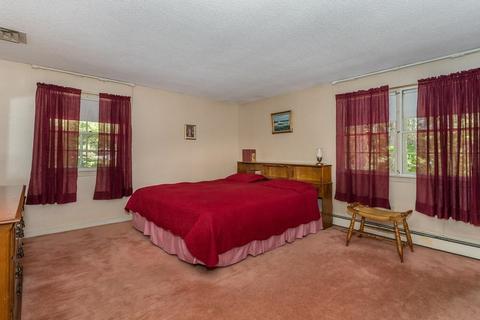 6 Mohawk Rd, Canton, MA 02021 photo 8