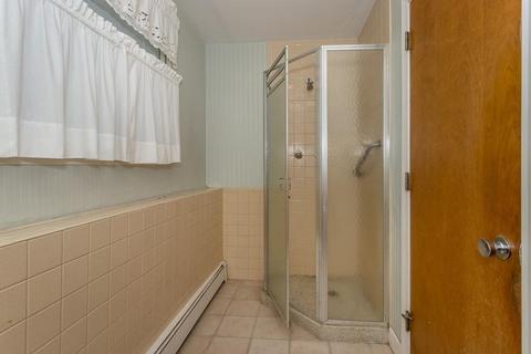 6 Mohawk Rd, Canton, MA 02021 photo 18