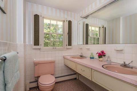 6 Mohawk Rd, Canton, MA 02021 photo 13