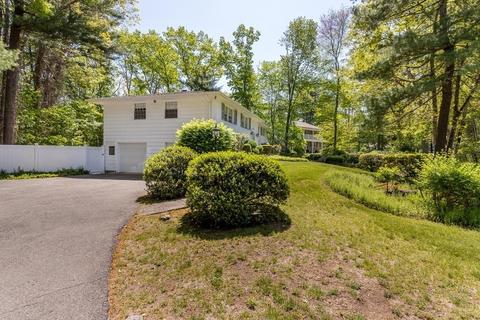 6 Mohawk Rd, Canton, MA 02021 photo 22