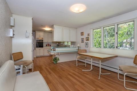 6 Mohawk Rd, Canton, MA 02021 photo 5