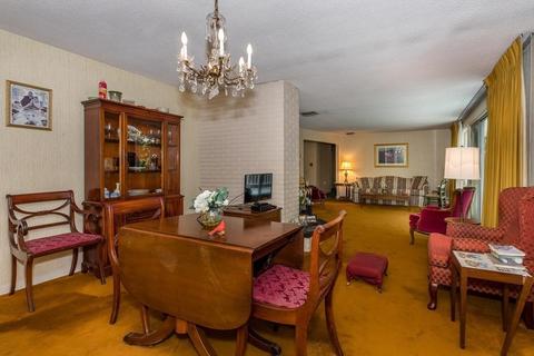 6 Mohawk Rd, Canton, MA 02021 photo 3