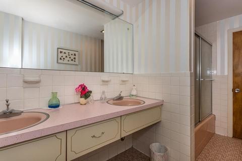 6 Mohawk Rd, Canton, MA 02021 photo 12