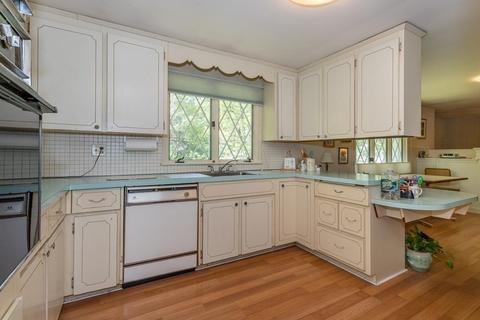 6 Mohawk Rd, Canton, MA 02021 photo 7