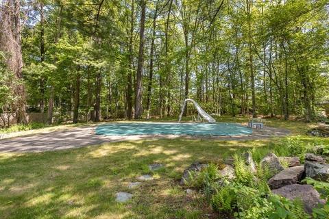 6 Mohawk Rd, Canton, MA 02021 photo 21