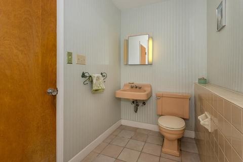 6 Mohawk Rd, Canton, MA 02021 photo 17