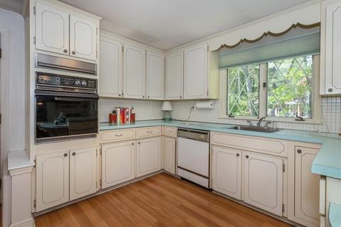 6 Mohawk Rd, Canton, MA 02021 photo 6