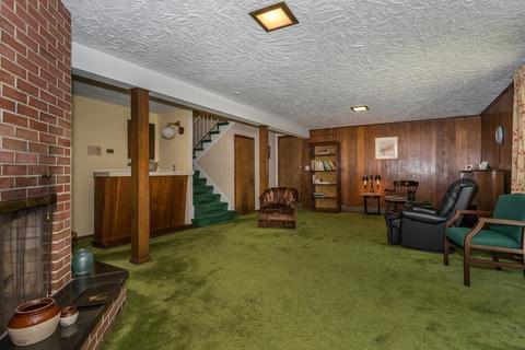 6 Mohawk Rd, Canton, MA 02021 photo 15