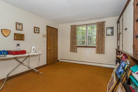 6 Mohawk Rd, Canton, MA 02021 photo 16