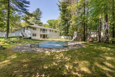 6 Mohawk Rd, Canton, MA 02021 photo 20