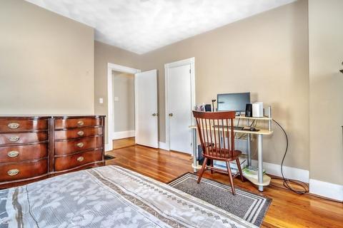 24 Baker Rd, Everett, MA 02149 photo 16