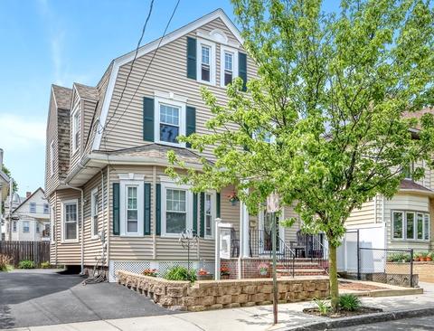 24 Baker Rd, Everett, MA 02149 photo 3