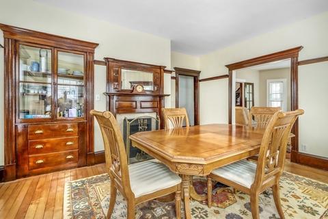 24 Baker Rd, Everett, MA 02149 photo 8