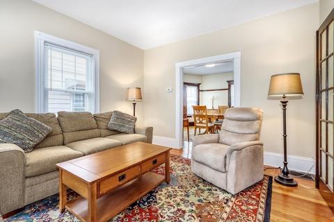 24 Baker Rd, Everett, MA 02149 photo 7
