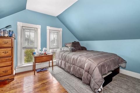 24 Baker Rd, Everett, MA 02149 photo 23