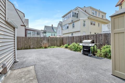 24 Baker Rd, Everett, MA 02149 photo 24
