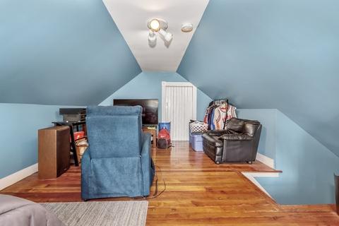 24 Baker Rd, Everett, MA 02149 photo 22