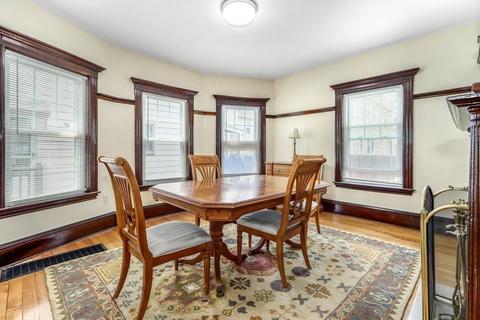 24 Baker Rd, Everett, MA 02149 photo 9
