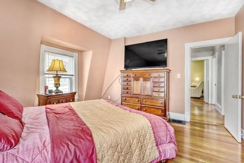 24 Baker Rd, Everett, MA 02149 photo 14