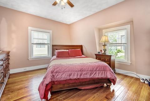 24 Baker Rd, Everett, MA 02149 photo 13