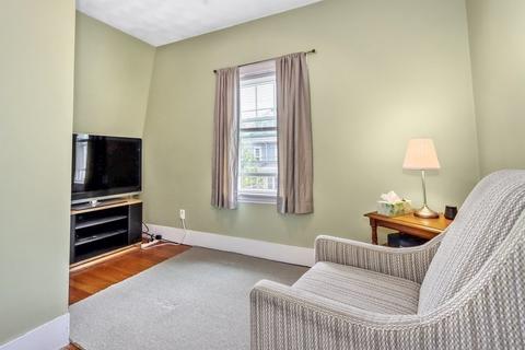 24 Baker Rd, Everett, MA 02149 photo 19