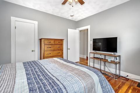 24 Baker Rd, Everett, MA 02149 photo 18