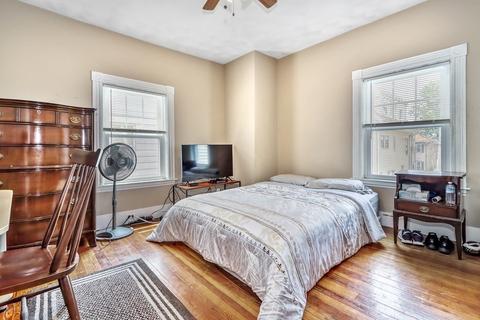 24 Baker Rd, Everett, MA 02149 photo 15