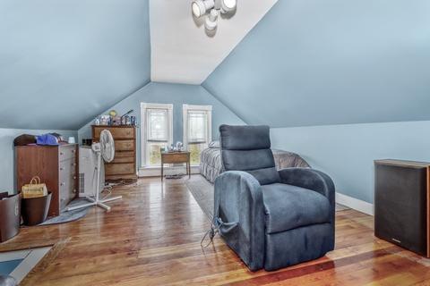 24 Baker Rd, Everett, MA 02149 photo 21