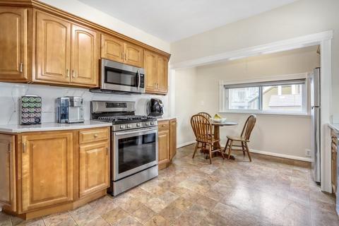 24 Baker Rd, Everett, MA 02149 photo 10