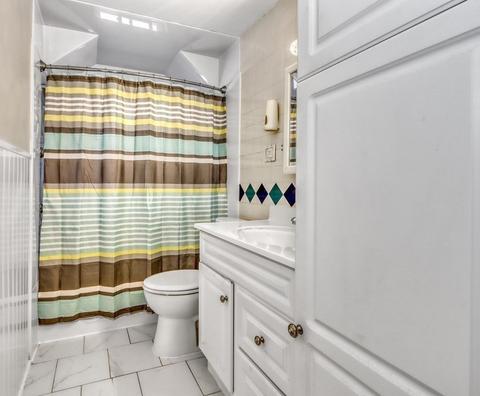 24 Baker Rd, Everett, MA 02149 photo 20