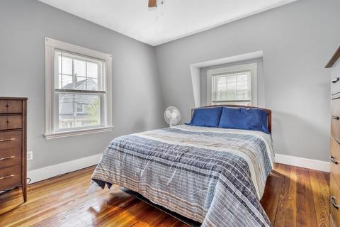 24 Baker Rd, Everett, MA 02149 photo 17