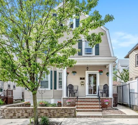 24 Baker Rd, Everett, MA 02149 photo 2